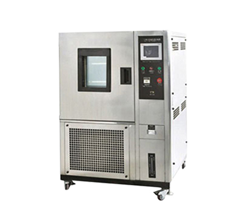 ��غ����S��